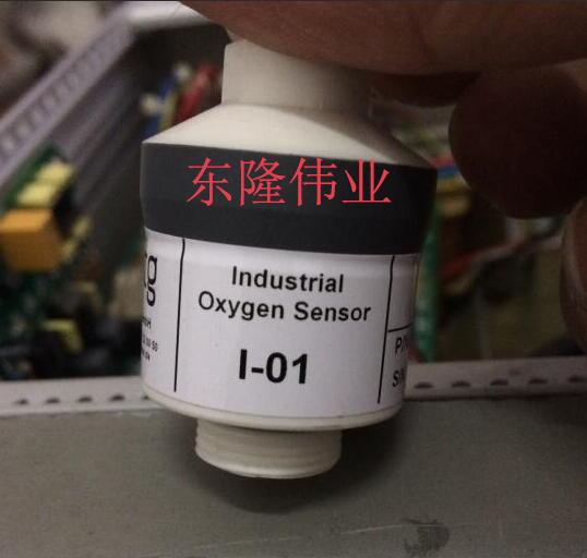 德国进口氧传感器原装现货