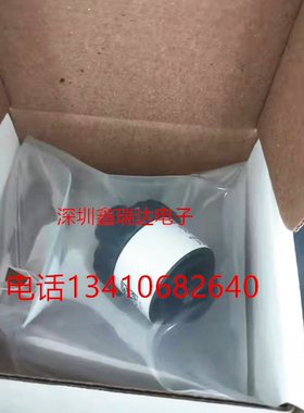 鸟牌新生儿SIPAP呼吸机氧电池氧气传感器配件917M 原装现货