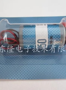 美国MAXTEC氧气传感器 MAX-250B 替代 KE-25F3 正品热卖