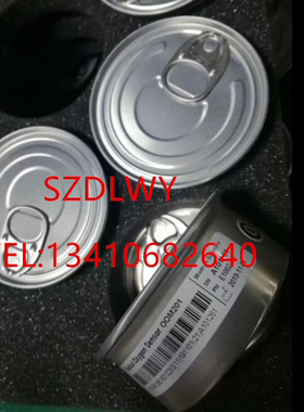 Drager (德尔格) Cicero, Cato, Babylog氧电池氧气传感器6850645