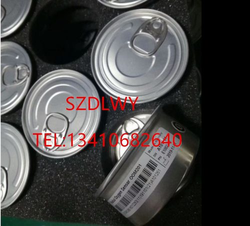德国ENVITEC进口氧气浓度传感器氧气分析仪传感器配件OOM201