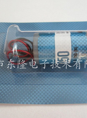 美国MAXTEC进口氧气传感器 R125P02-026 氧电池 正品现货热卖！