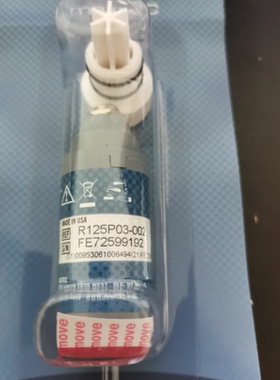 NEWPORT HT-70呼吸机氧电池氧气传感器配件MAX250E