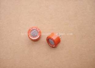 日本费加罗FIGARO酒精传感器 TGS822 气体传感器探头原装正品热卖