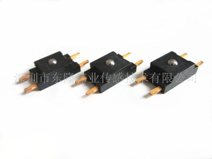 美国霍尼韦尔触力传感器 FSS1500NST FS1500NS 假一赔十！
