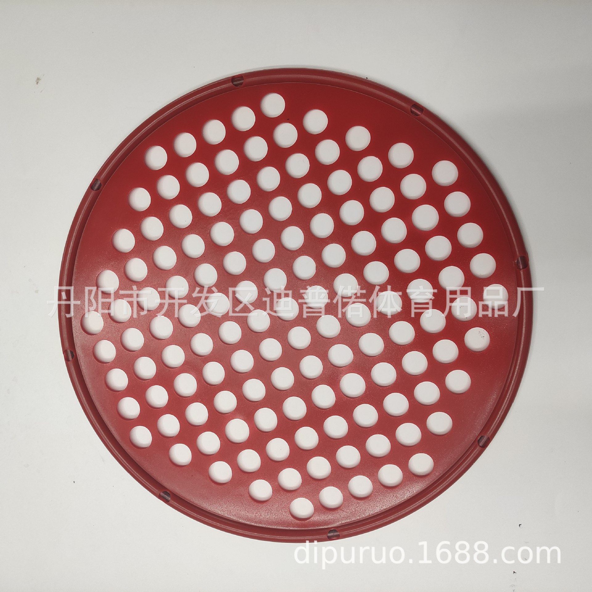 手指前臂抓握器 训练网 健身握力圈 锻炼手指力量拉力握力网