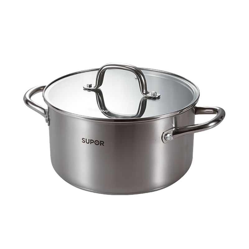 苏泊尔汤锅VT22WAS01