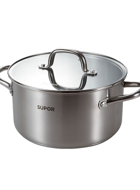 苏泊尔汤锅VT22WAS01