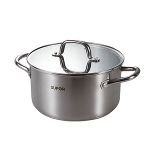 苏泊尔汤锅VT22WAS01