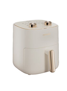 九阳空气炸锅-KL50-V518