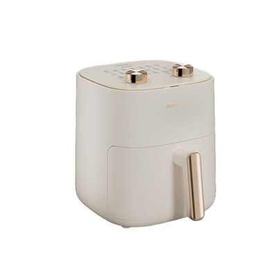 九阳空气炸锅-KL50-V518