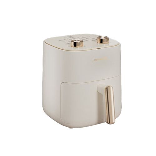 九阳空气炸锅-KL50-V518