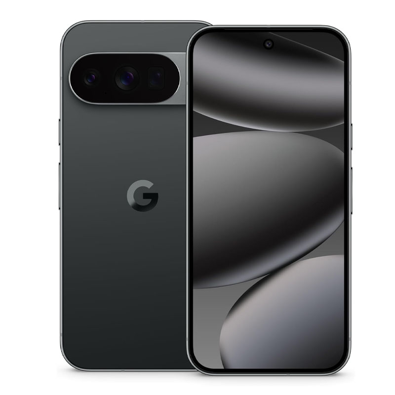 仅拆封谷歌GooglePixel10ProXL谷歌原生系统智能手机内置TensorG5