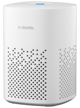 小米小爱音响play