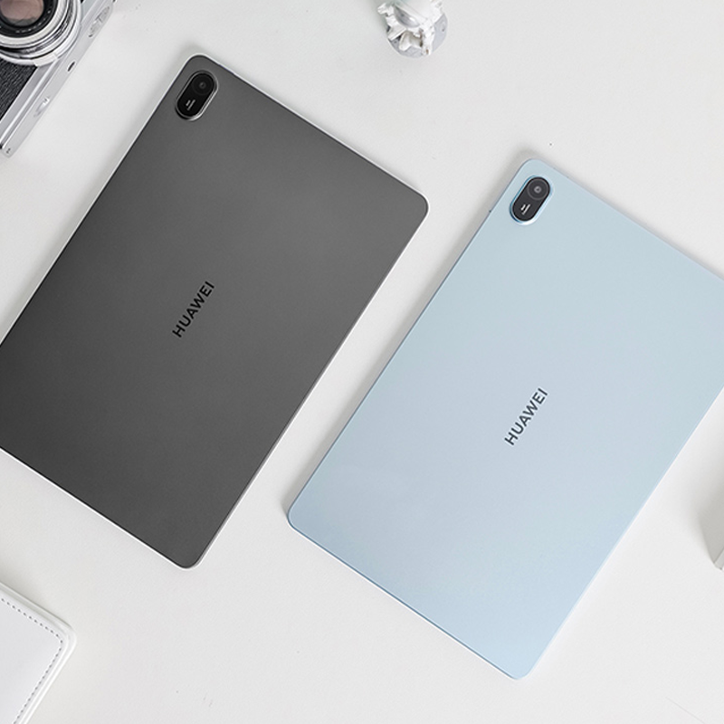 Huawei/华为 MatePad SE 11英寸  8G+256G