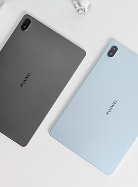 Huawei/华为 MatePad SE 11英寸  8G+256G