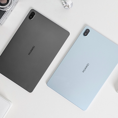 Huawei/华为 MatePad SE 11英寸  8G+256G