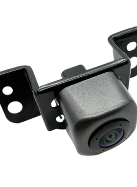 适用于丰田皇冠陆放2021-2023款86790-0E190前置摄像头替代件