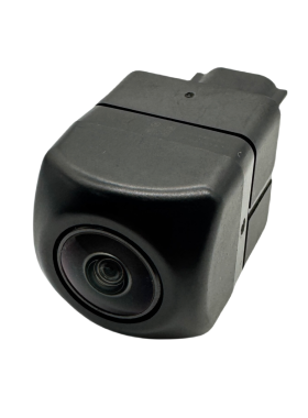 适用雷克萨斯ES2015-2018款 ES350/300H后倒车摄像头867B033042