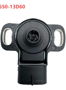 13550-13D60节气门位置传感器适用于铃木GSX600F GSXR600 GSXR750