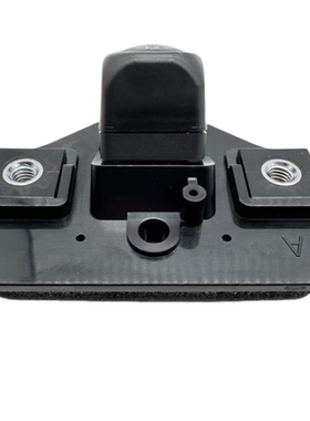 适用丰田RAIZE2021款A250,A251后倒车影像摄像头总成86790B1170