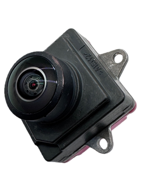 68414414AA停车摄像头适用于道奇Ram 1500 2019 - 2021 3.0L 5.7L