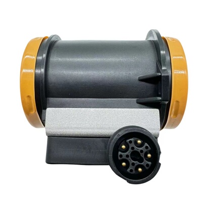 W140C140R129梅赛德斯奔驰