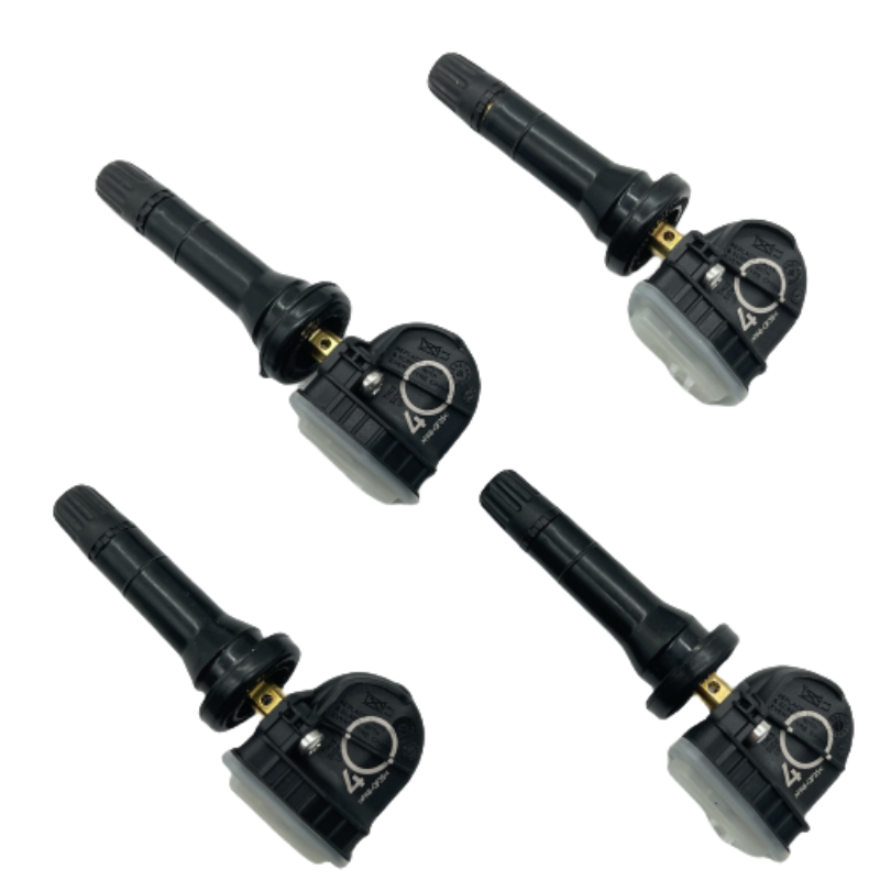 胎气压传感器13506028适用欧宝