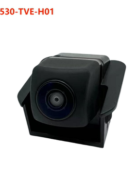 适用2019-2021年本田雅阁后视摄像头停车摄像头39530-TVE-H01