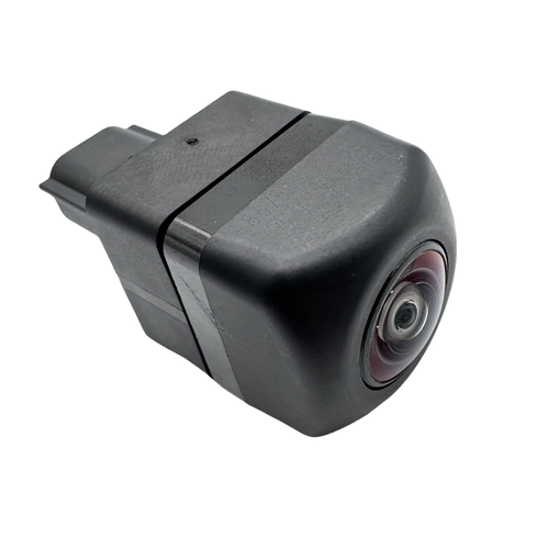 雷克萨斯UX260h300e后倒车摄像头