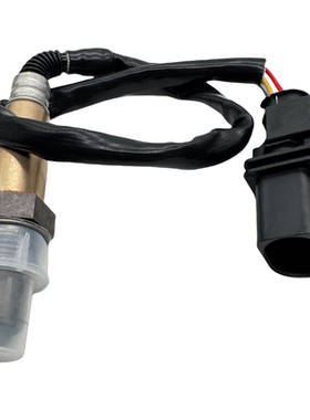 上游氧气O2传感器适合宝马E81 E82 E88 E90 E91 E92 E60 E61