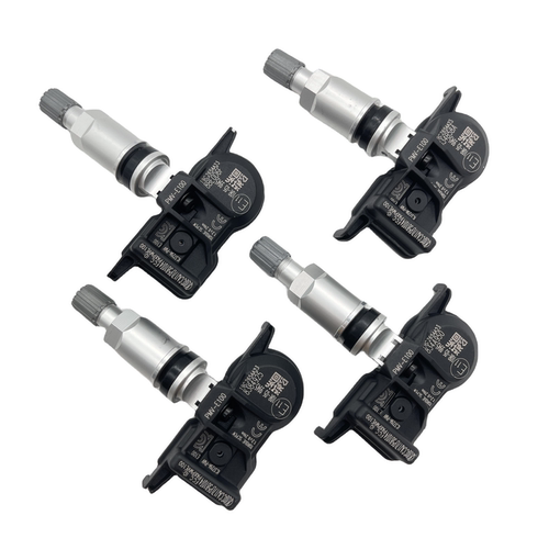 丰田AVALONCAMRY轮胎压力传感器