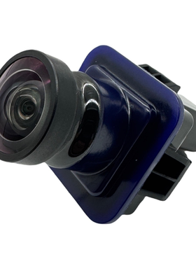 适用福特 Super Duty 2014 - 2016 后备摄像头 GC3Z-19G490-B