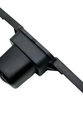 适用于丰田威兰达2021款+原厂前置车载摄像头86790-YY140