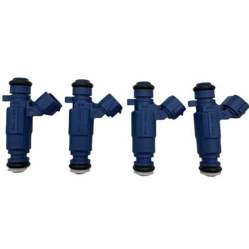 燃油喷射器适用现代起亚