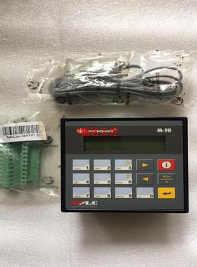 UNITRONICS M9-2-R1-JO1【询价】