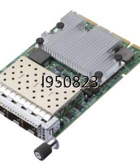 ThinkSystem Broadcom 57454 10G【询价】
