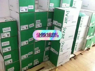 施耐德 HMIGTO1300/1310/2300/2310/【询价】