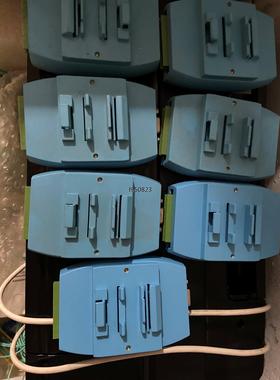 串口转CAN总线485MB模块 Modbus RTU协议转换【询价】