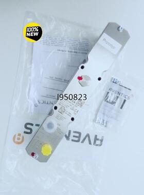 安沃驰AVENTICS高压比例阀R440001900全新原装【询价】