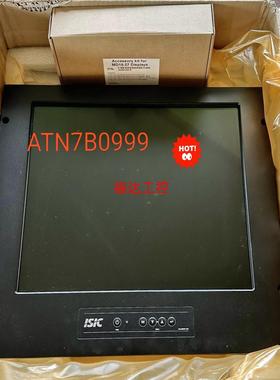 ISIC DURAMON22HD【询价】