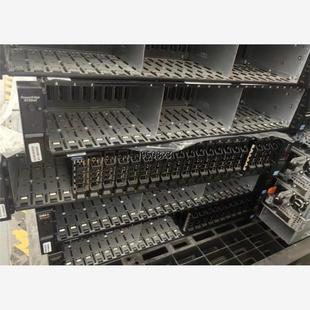 R720XD 询价 24盘 单电7 服务器24盘2.5寸 DELL