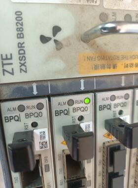 出售，中兴BPQ0，拆机成色好，包测试【询价】