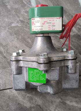 ASCO库存货8215B050【询价】