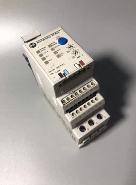 193-EC2CB，AB继电器，二手实物拍摄【询价】