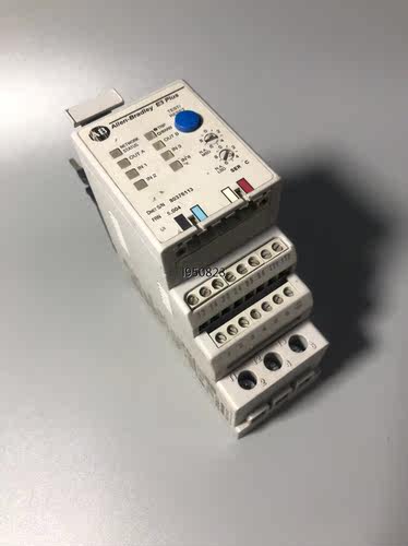 193-EC2CB，AB继电器，二手实物拍摄【询价】