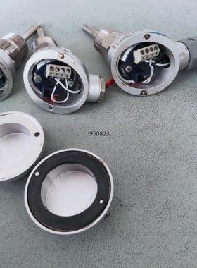 德国JUMO707030/880-003-005/000.0【询价】