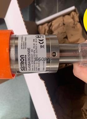 全新芬兰SATRON变送器VL4SBA082SN0E需要订货【询价】