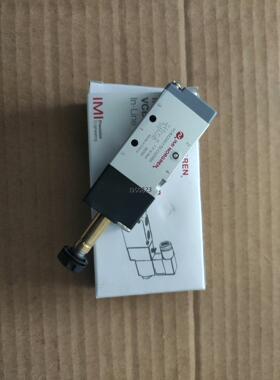 诺冠电磁阀VCB22A517D-C52000【询价】