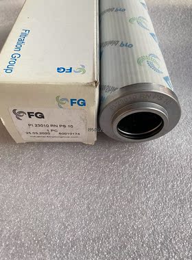 原MAHLE现FG液压油滤芯PI23010RNPS10【询价】